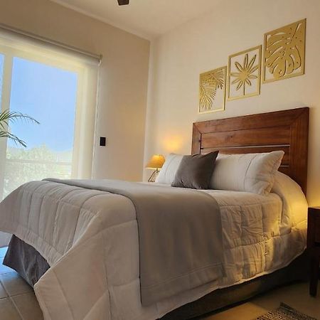 Suites Lomboy & Plaza San Jose del Cabo Luaran gambar